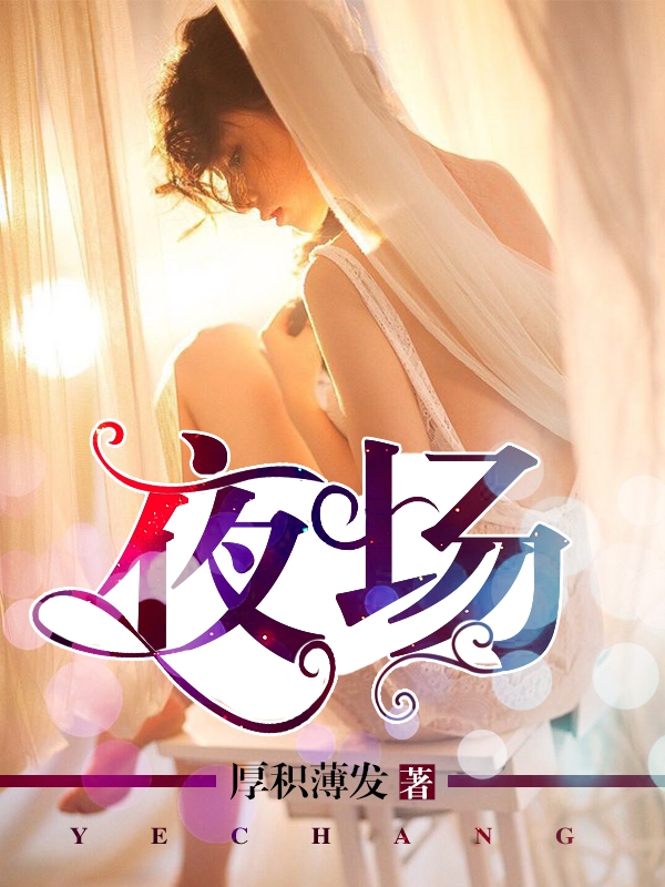 AV图吧